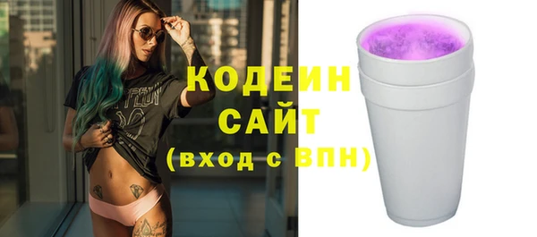 дурь Заводоуковск