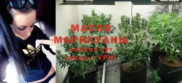 дурь Заводоуковск