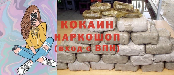 дурь Заводоуковск