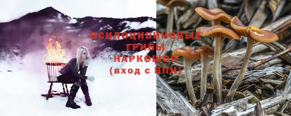 метадон Заволжск